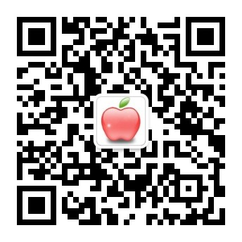 广东会博彩娱乐平台